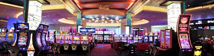 pde5 Slots