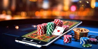 pde5 Pakistan Sportsbook Lobby Mein Kya Hai