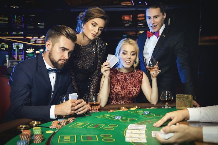 pde5 pde5 Mobile App - Slots aur Live Tables Apke Hath Mein
