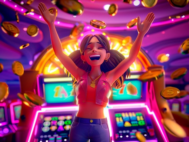 pde5 Live Casino